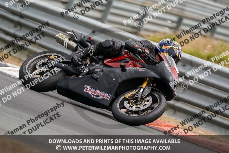 Val De Vienne;event digital images;france;motorbikes;no limits;peter wileman photography;trackday;trackday digital images